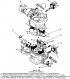 Repair and adjustment of the carburetor