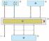 Diagram 9 Power Steering System Connections