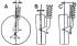 Steering Geometry Concepts