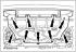 Positive crankcase ventilation valve (PCV) (1.8/2.0/1.6 Zetec-E)