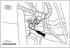 Camshaft Position Sensor (CMP) (1.6L Zetec-SE/1.4L)