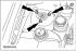 Consolidation of the right semiaxis