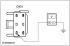 Teste precise ale controalelor externe