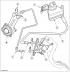 IB5 Clutch Controls