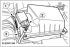 Clutch Master Cylinder iB5