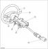 Steering column description