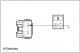 Pinpoint climate control tests (vehicles from 08.2001)