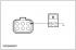 Pinpoint additional heating tests