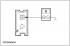 Pinpoint tests for electric auxiliary heater