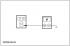 Фары (автомобили до 08.2001) - Pinpoint-тесты