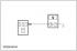 Headlights (vehicles after 08.2001) — Pinpoint tests