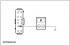 Parking lights (vehicles up to 08.2001) — Pinpoint tests