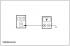 Daytime running lights (vehicles before 08.2001) — Pinpoint tests