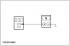 Daytime running lights (vehicles after 08.2001) — Pinpoint tests