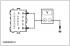 Generički elektronički modul (GEM)