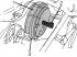 Replacement of sealing rings of a camshaft