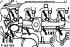 Diesel: Tightening turbocharger and intake manifold bolts