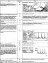 System troubleshooting in the ignition and fuel injection system