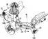 Front Axle — Design Description