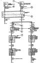 Instrucțiuni de utilizare a circuitelor electrice