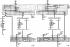 Headlight Wiring Diagram