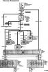 Brake light wiring diagram