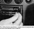 Radio/odtwarzacz kasetowy