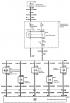 Fuel System Wiring Diagrams