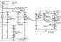 Motor Control Circuits