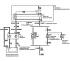 Horn Wiring Diagrams