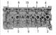 Inlocuire garnitura chiulasa duratorq-tdci 2.2L