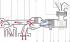 Sistem de ventilatie, incalzire si aer conditionat