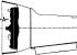 Caracteristicile tehnice ale transmisiei automate
