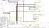 Power supply circuit diagram