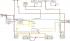 Fog lamp electrical circuit diagram