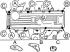 Cylinder Head — Specifications