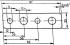 Removal and installation of valves (DOHC engine)