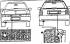 General information about the power supply system