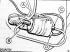 Removal and installation an electric fuel pump
