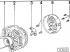 Replacing and checking the brushes of the generator and the relay-regulator