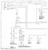 Scheme 6. Pilot lamps and signaling devices