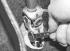 Replacing the steering gear
