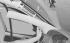 Removal and installation the instrument panel