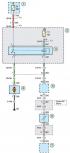 Scheme 8. Cooling system