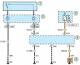 Diagrama 15. Semnal sonor