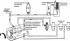 Fuel System — Design Description