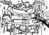 Pierburg 2V carburetor changes since September 1986