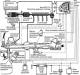 Fuel injection system — design description