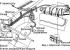 Ventilator condensator — demontare și instalare