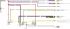 Scheme of the electrical power circuit